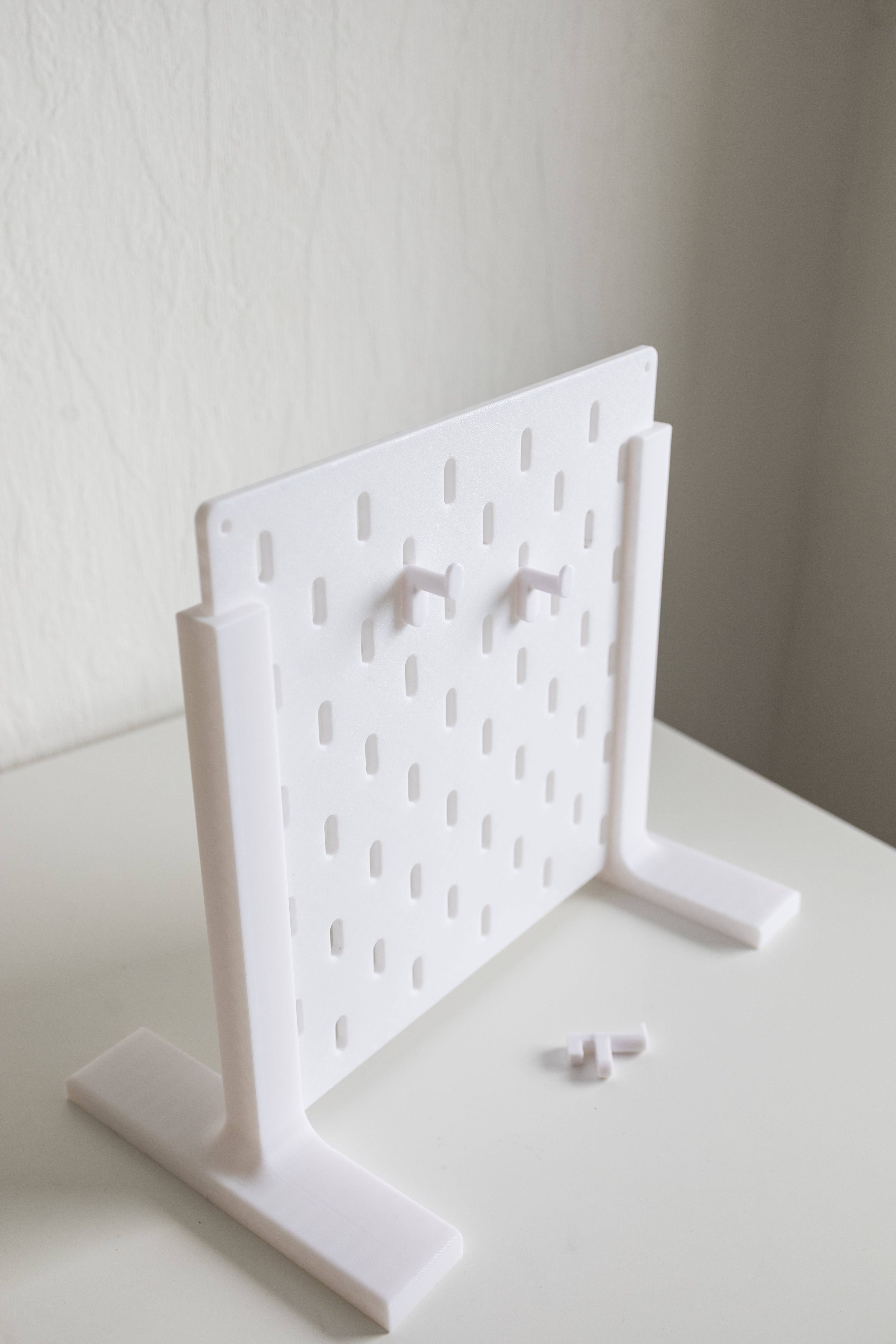 Werkzeughaken für SKADIS - 3er Set