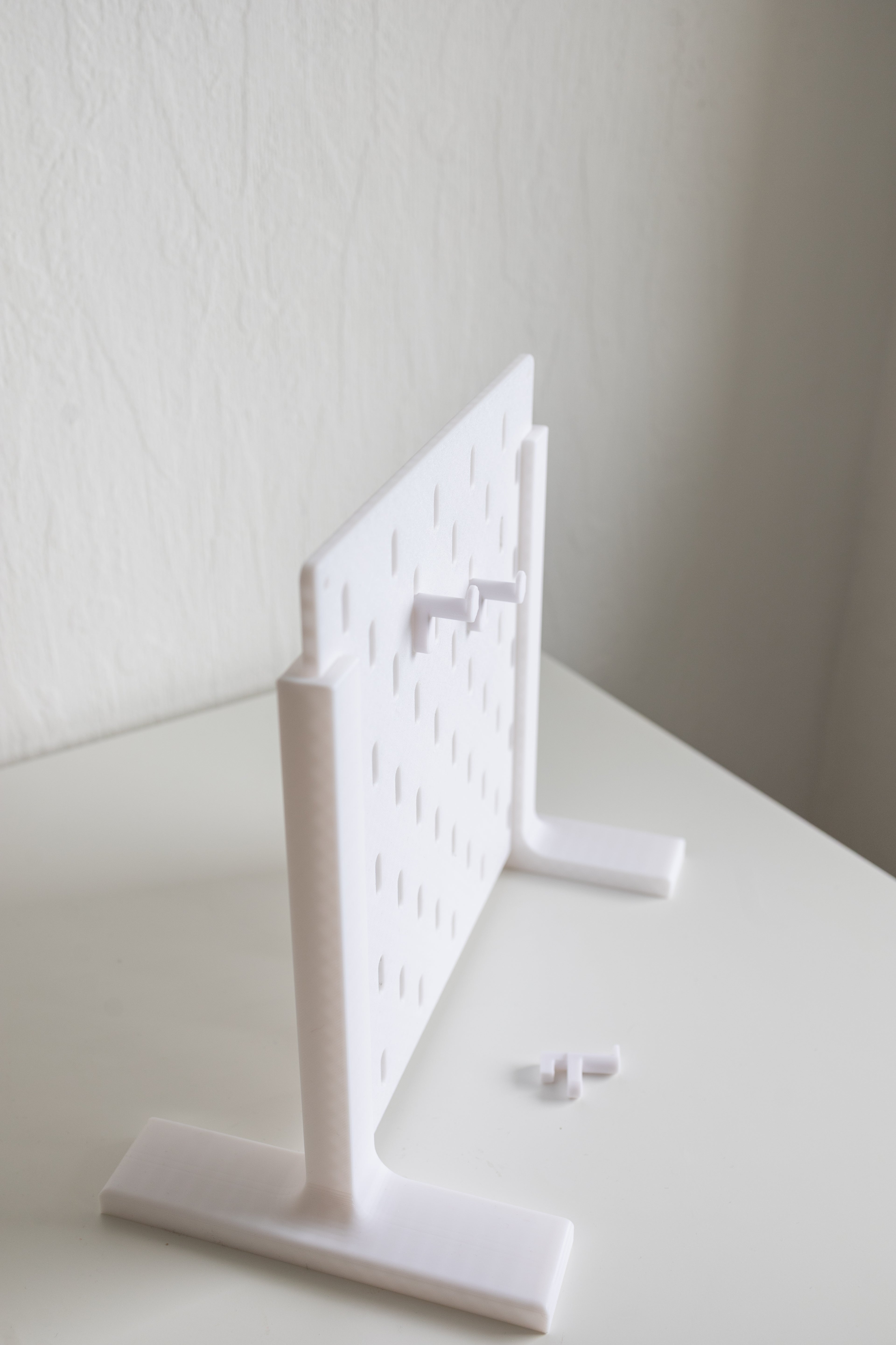 Werkzeughaken für SKADIS - 3er Set