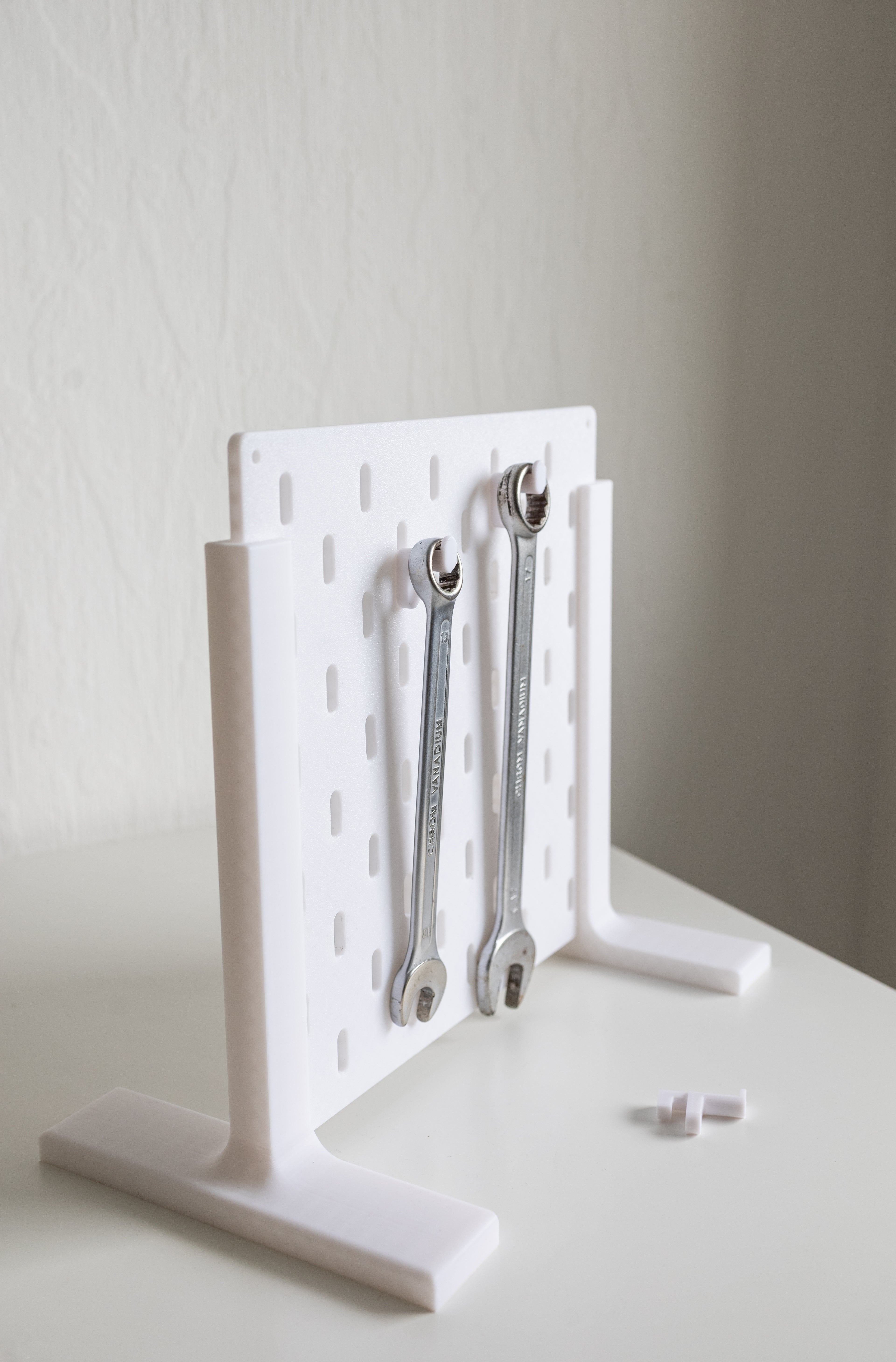 Werkzeughaken für SKADIS - 3er Set