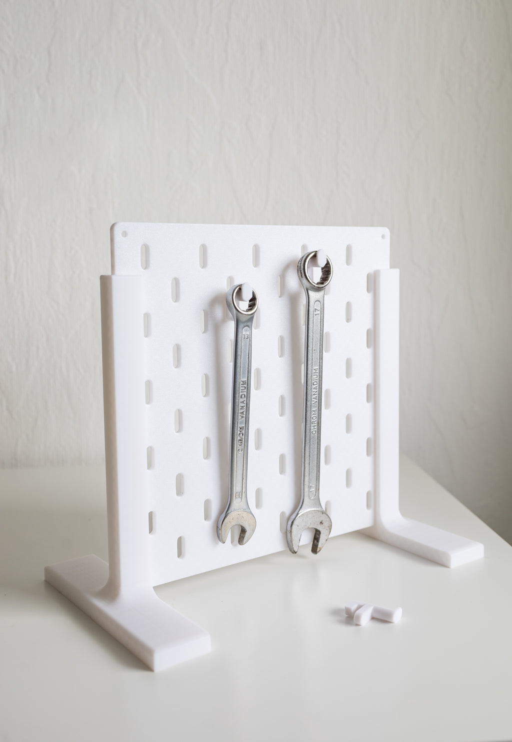 Werkzeughaken für SKADIS - 3er Set