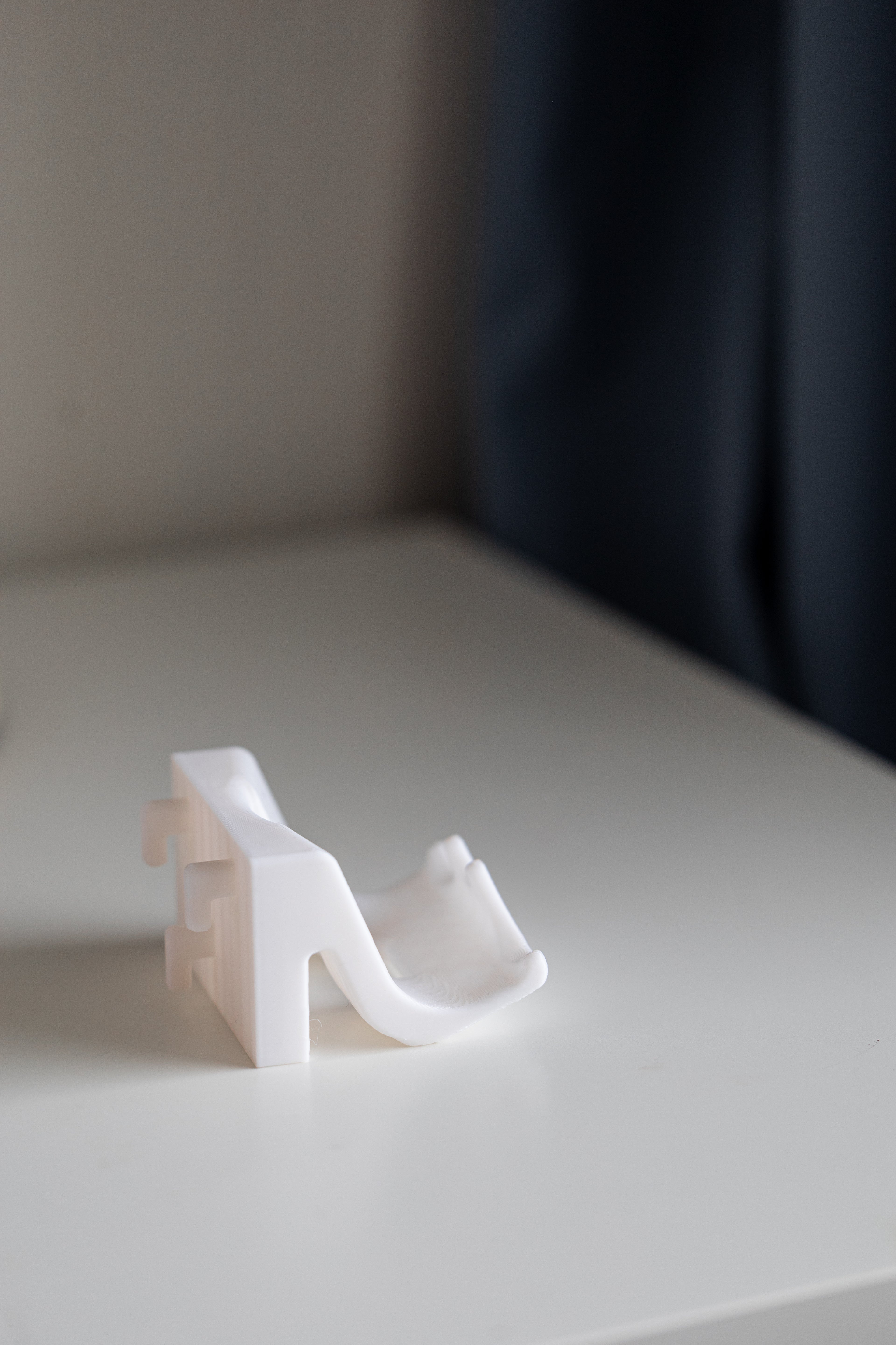 Playstation PS4 DualShock 4 Controller Halterung für SKADIS