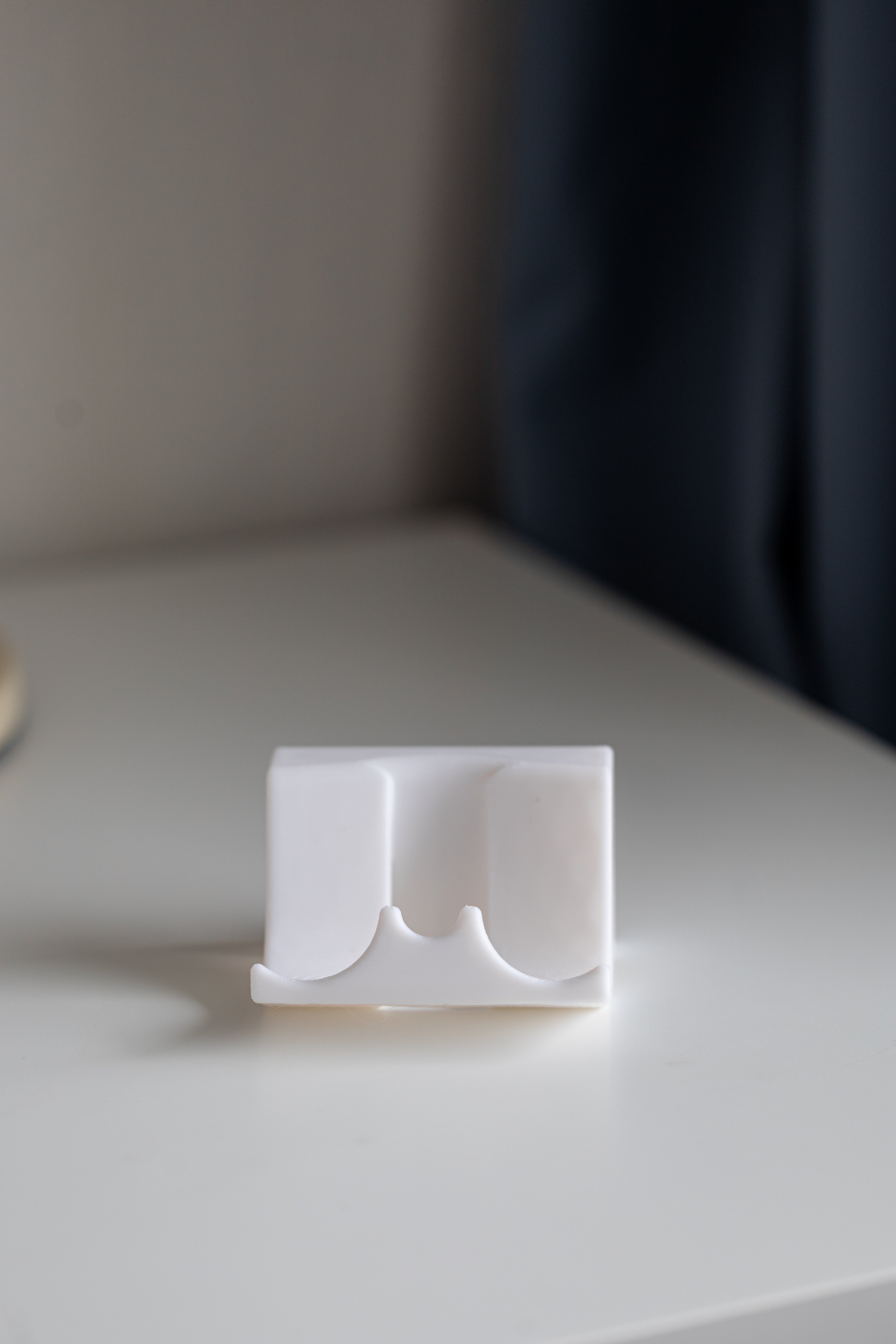 Playstation PS4 DualShock 4 Controller Halterung für SKADIS