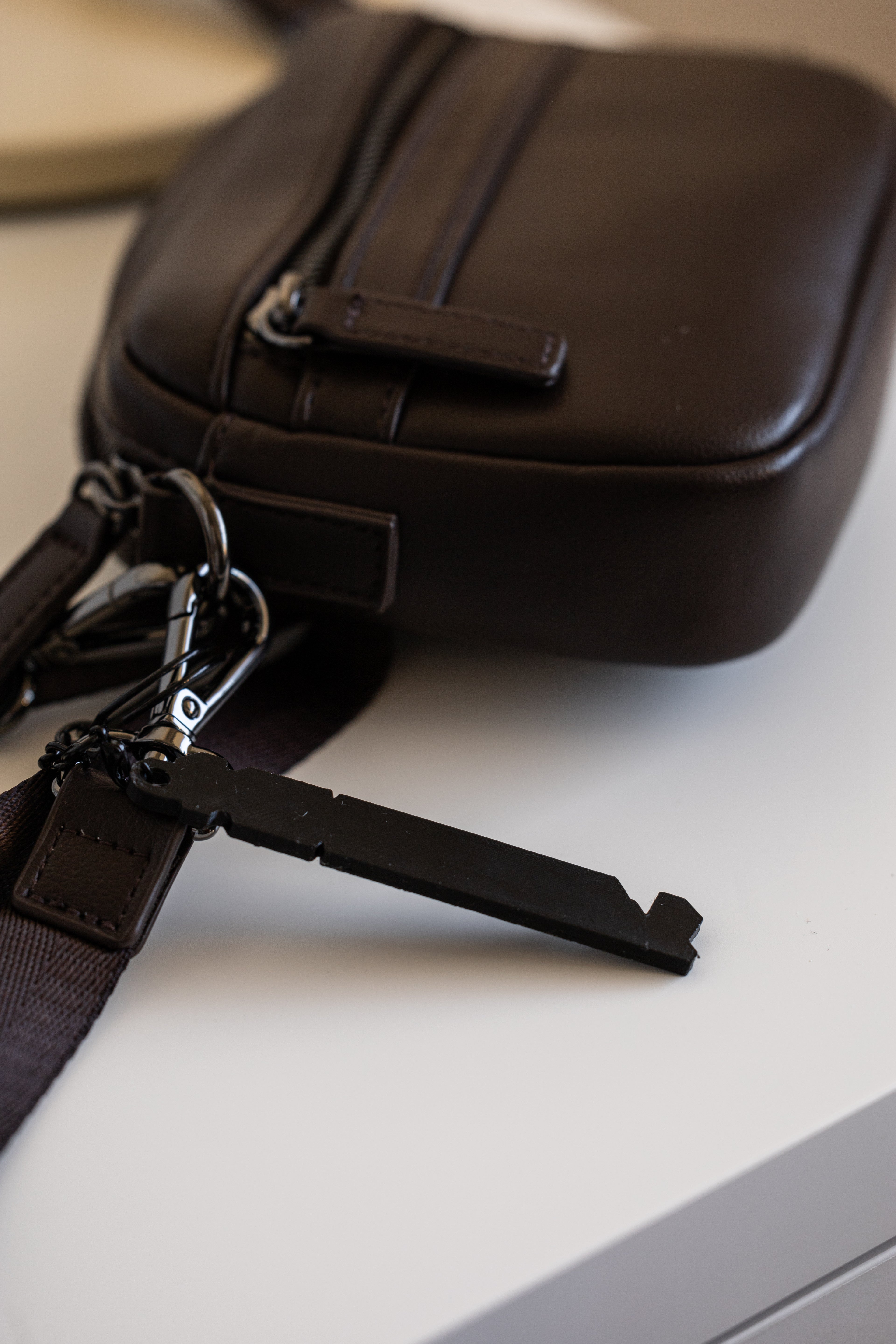 Gaming Schlüsselanhänger Set – inspiriert von Dota 2, Half-Life, Minecraft