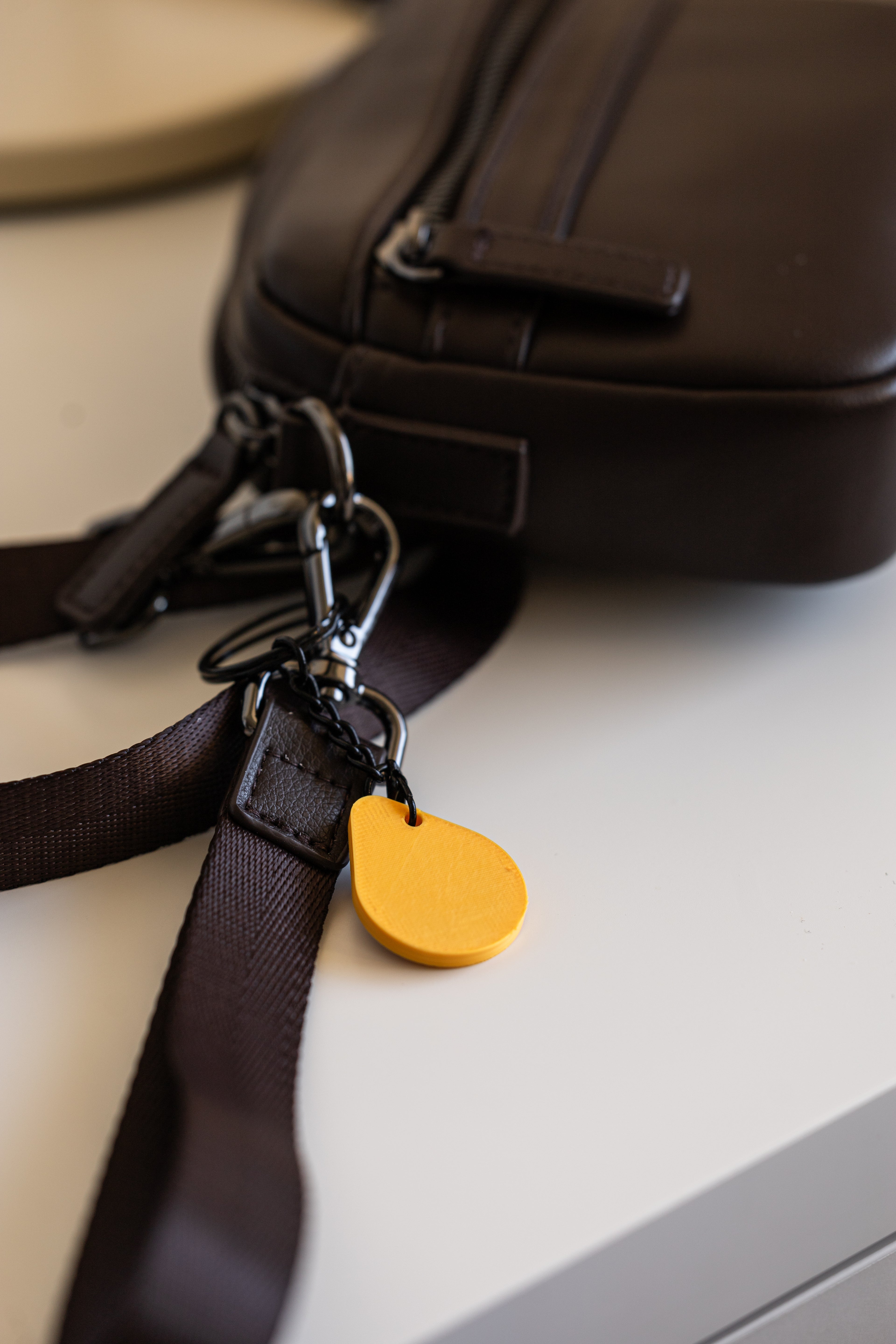 Gaming Schlüsselanhänger Set – inspiriert von Dota 2, Half-Life, Minecraft