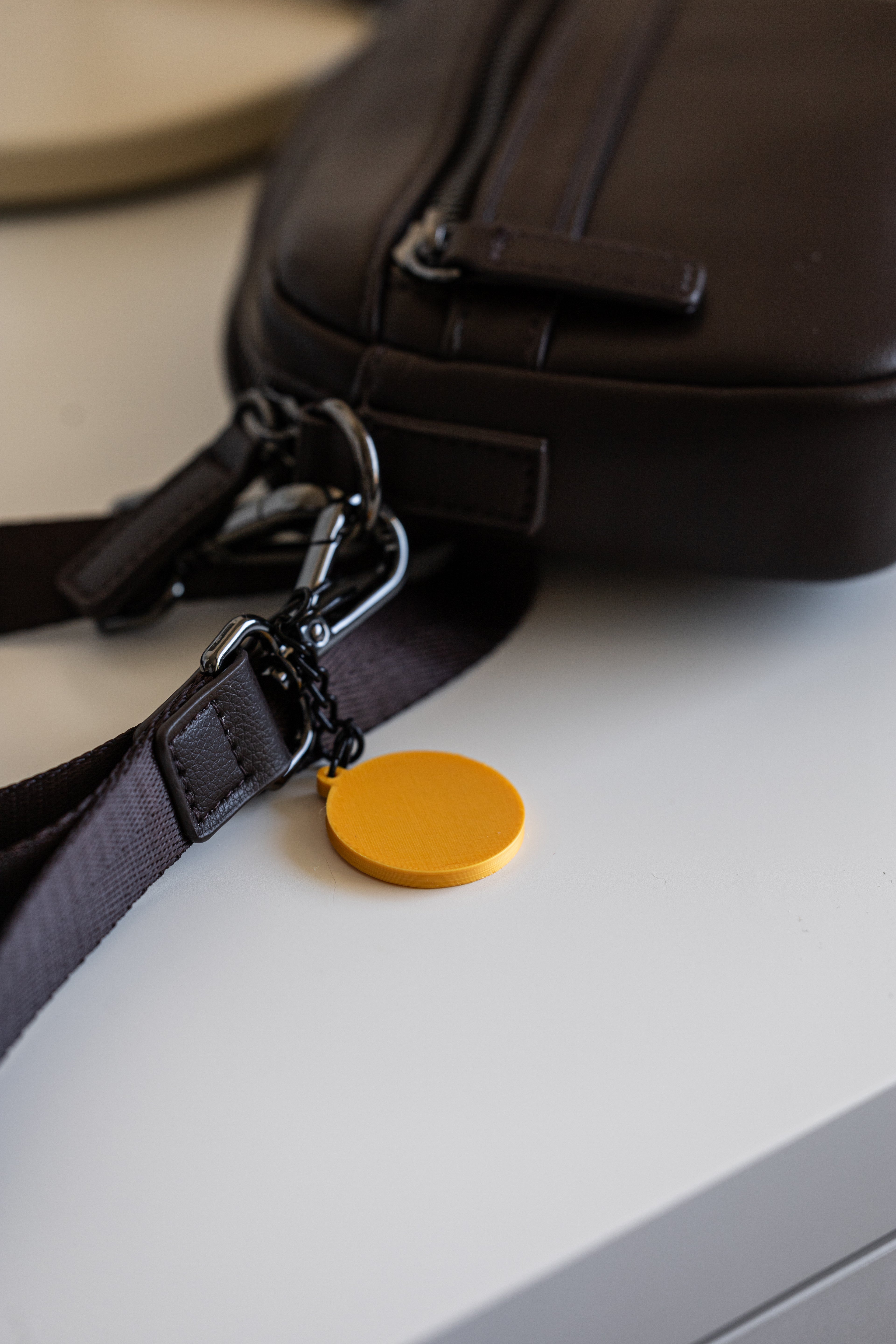 Gaming Schlüsselanhänger Set – inspiriert von Dota 2, Half-Life, Minecraft