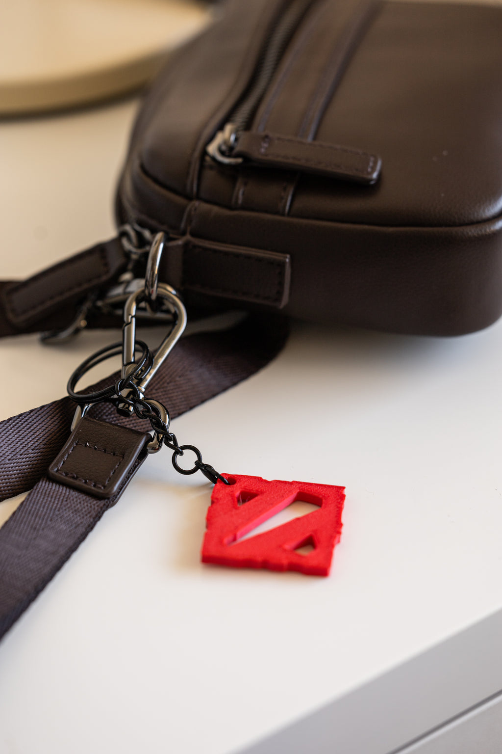 Gaming Schlüsselanhänger Set – inspiriert von Dota 2, Half-Life, Minecraft