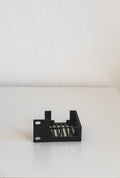 Raspberry Pi 5 Halterung für Rack – Montage für linke & rechte Seite