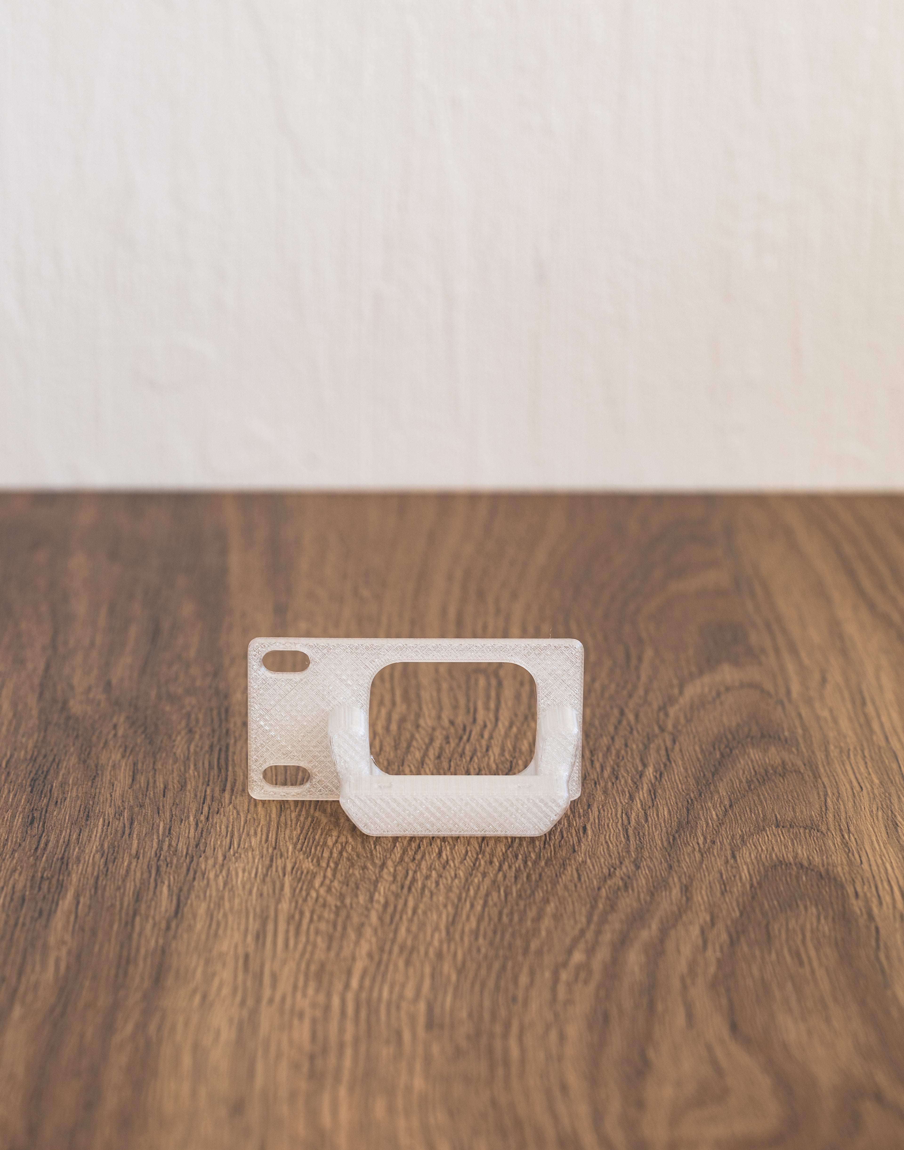 JetKVM 1U 1x oder 2x oder 4x Rackfassung – Platzsparende Halterung für Ihr Rack