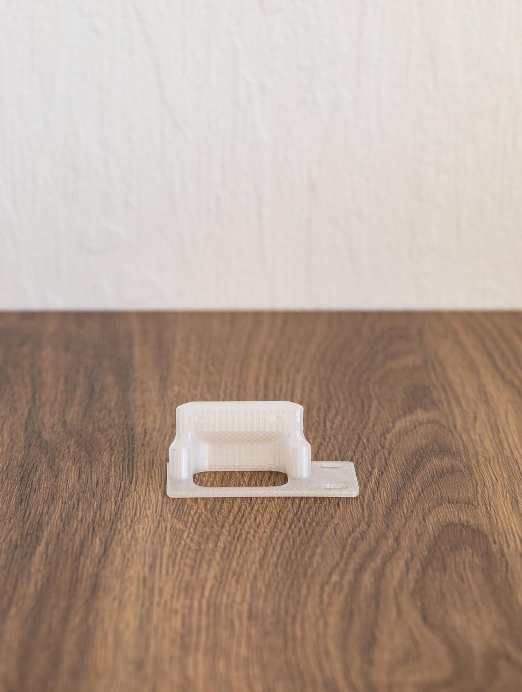 JetKVM 1U 1x oder 2x oder 4x Rackfassung – Platzsparende Halterung für Ihr Rack