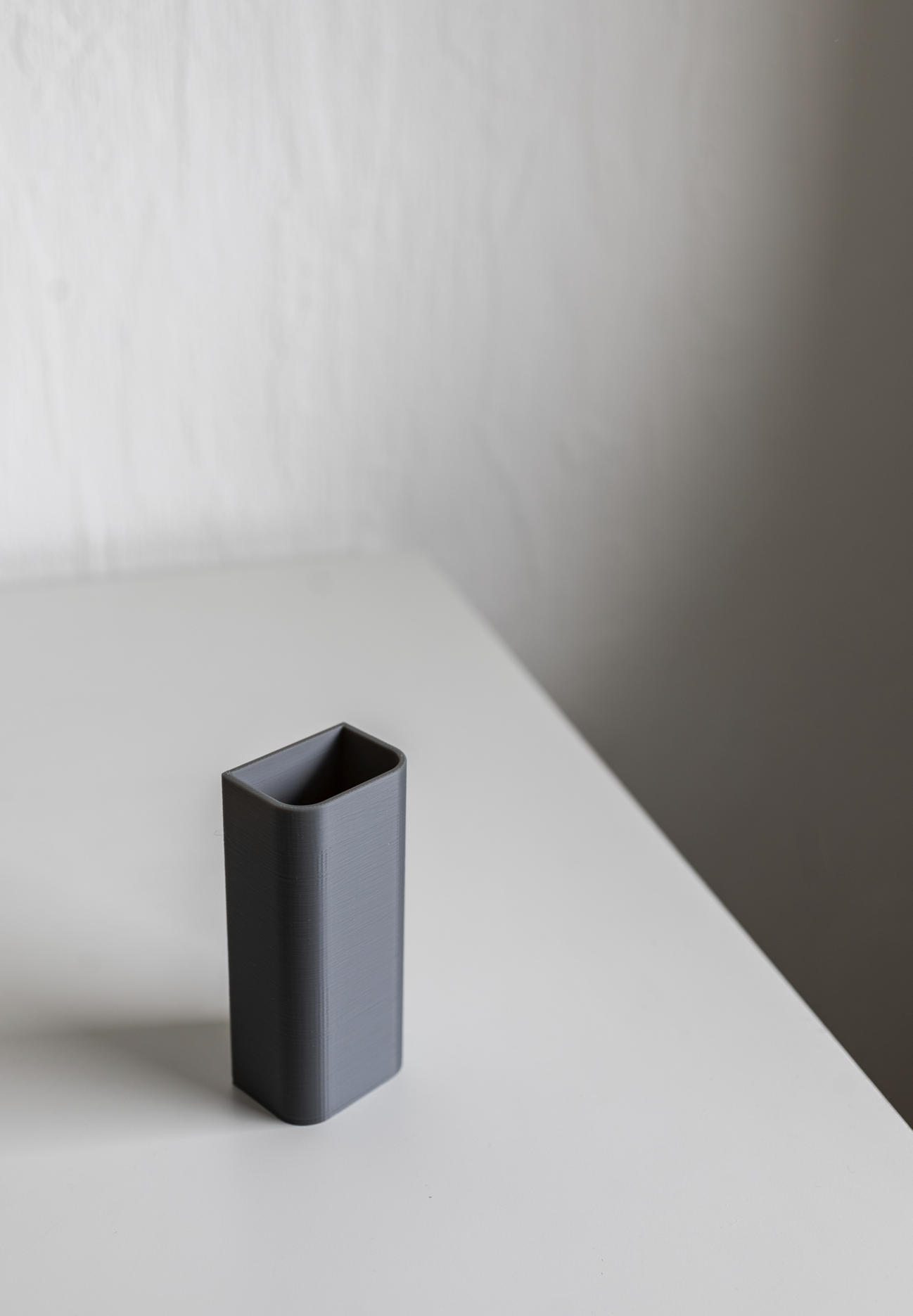 Stifthalter für SKADIS – 2er Set – Organizer für Stifte & Werkzeug