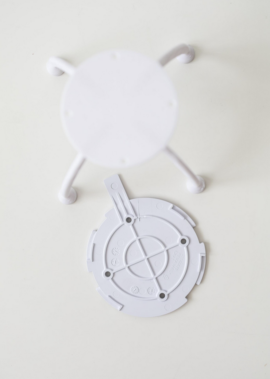 UFO Standfuß für Ubiquiti UniFi Access Point Pro / AC-Lite