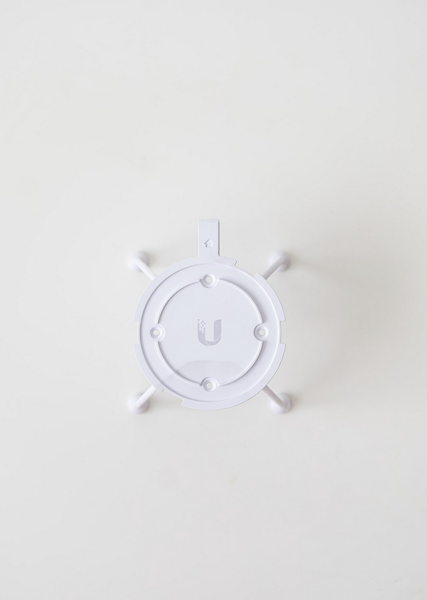 UFO Standfuß für Ubiquiti UniFi Access Point Pro / AC-Lite
