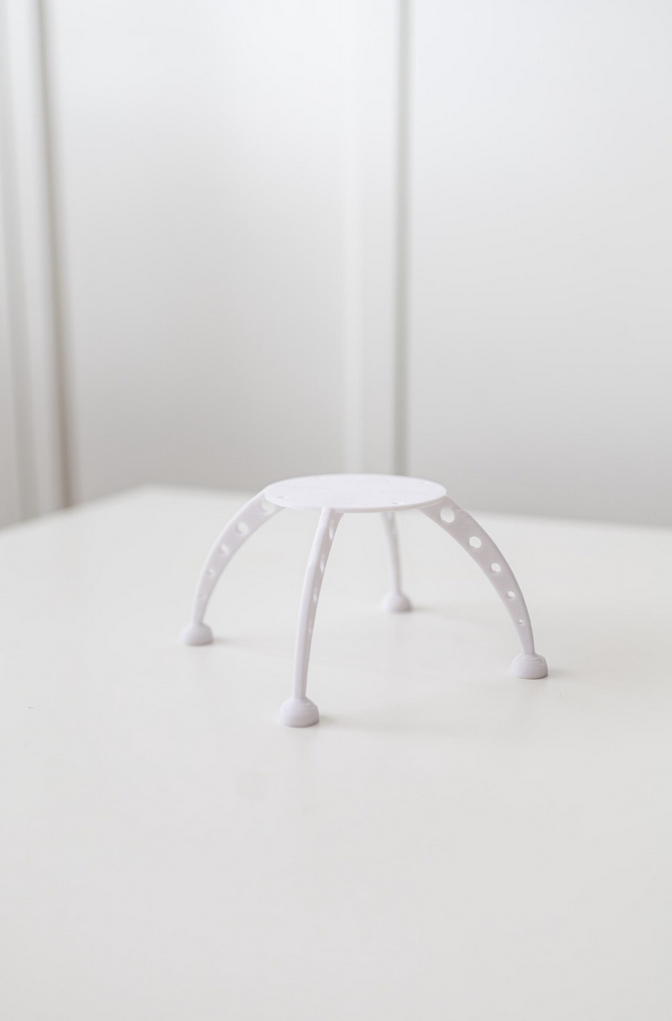 UFO Standfuß für Ubiquiti UniFi Access Point Pro / AC-Lite