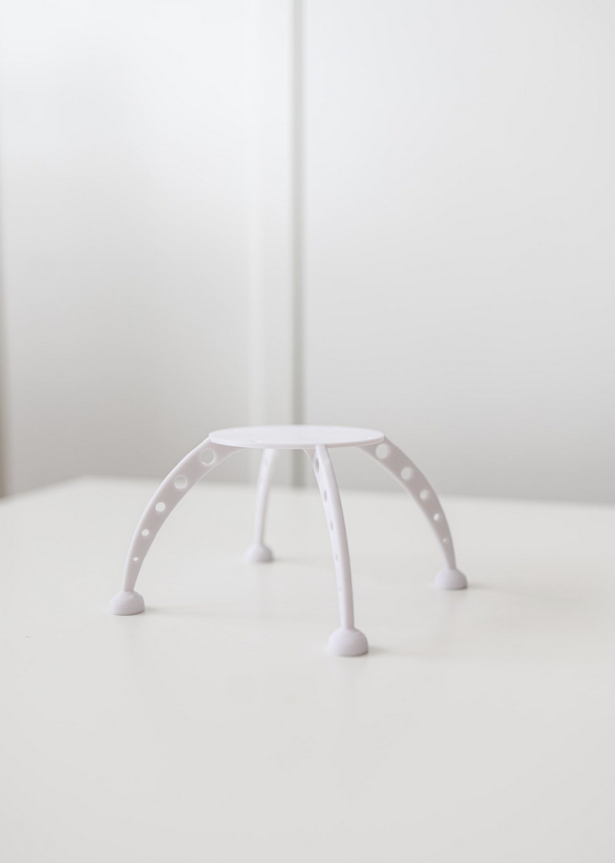 UFO Standfuß für Ubiquiti UniFi Access Point Pro / AC-Lite