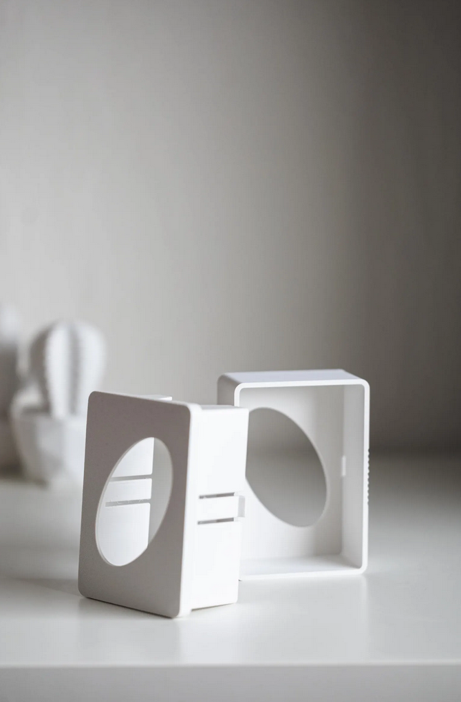 Für Card Box Deck Holder – Praktische Kartenschachtel für dein Spiel