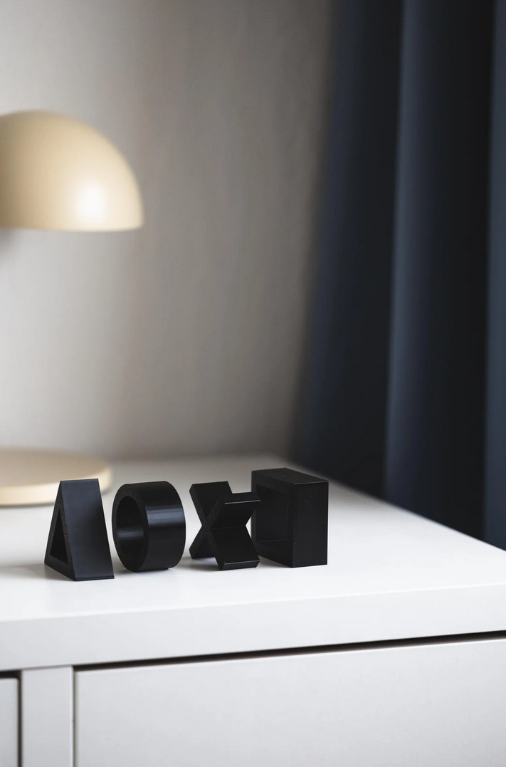 Playstation Symbole Dekor - Einzigartige Deko für deine Konsole