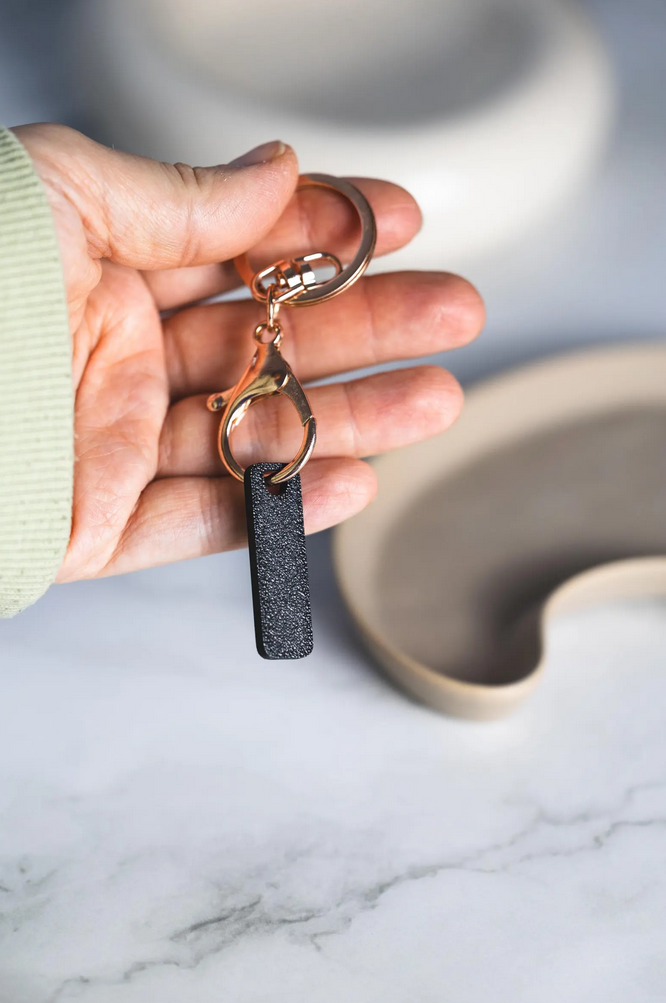 Flat-Pocket & Mini-Whistle und Loud Whistle – Handgefertigte Flachpfeifen aus PLA – Kompakt, Leicht und Umweltfreundlich