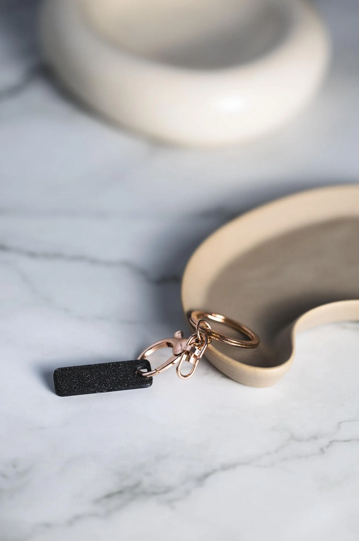 Flat-Pocket & Mini-Whistle und Loud Whistle – Handgefertigte Flachpfeifen aus PLA – Kompakt, Leicht und Umweltfreundlich