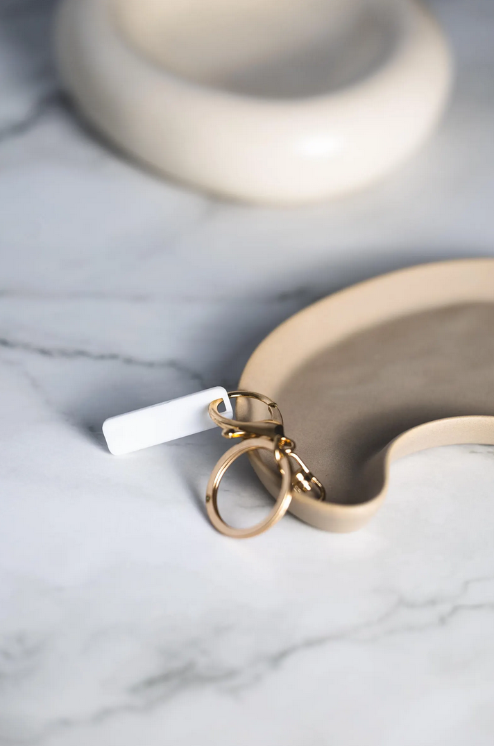 Flat-Pocket & Mini-Whistle und Loud Whistle – Handgefertigte Flachpfeifen aus PLA – Kompakt, Leicht und Umweltfreundlich