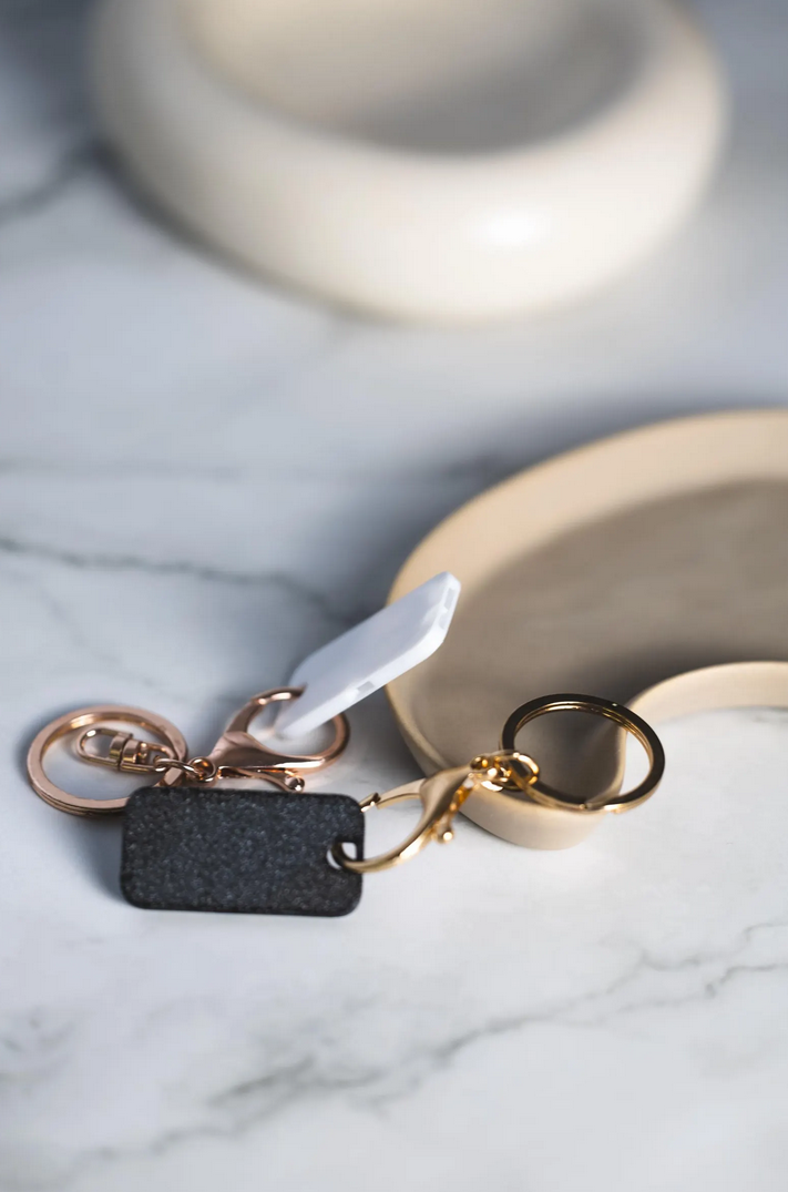 Flat-Pocket & Mini-Whistle und Loud Whistle – Handgefertigte Flachpfeifen aus PLA – Kompakt, Leicht und Umweltfreundlich